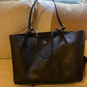 Tory Burch Large York Tote